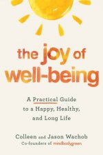 Joy of WellBeing