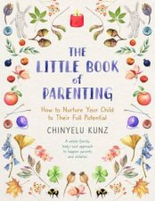 The Little Book of Parenting