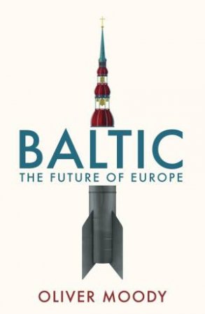 Baltic by Oliver Moody