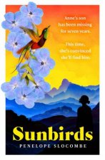 Sunbirds