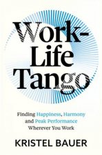 WorkLife Tango