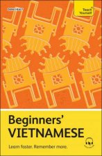 Beginners Vietnamese