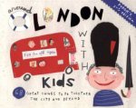 Fodors Around London With Kids  2 ed