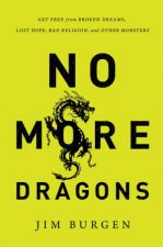 No More Dragons