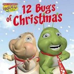 The 12 Bugs Of Christmas