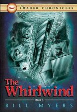 The Whirlwind