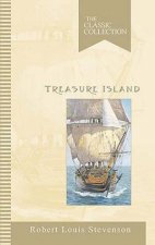 The Classic Collection Treasure Island