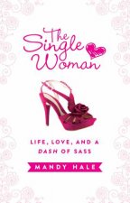 The Single Woman