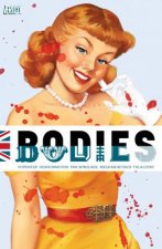 Bodies