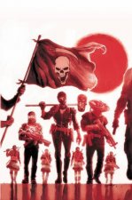 New Suicide Squad Vol 02 The new 52