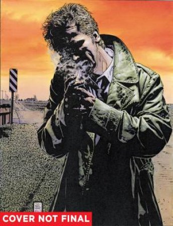 John Constantine Hellblazer Vol. 14 by Various