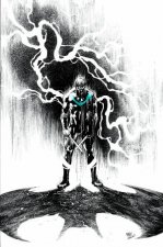 Nightwing Vol 4 Blockbuster Rebirth