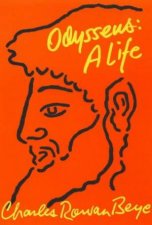 Odysseus A Life