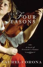 Four Seasons