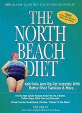 The North Beach Diet