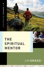 The Spiritual Mentor