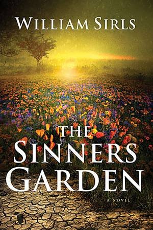 The Sinners' Garden by William Sirls