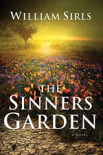 The Sinners Garden