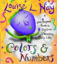 Colours  Numbers