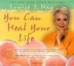 You Can Heal Your Life  CD