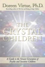 The Crystal Children