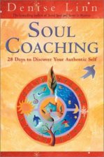 Soul Coaching