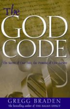 God Code