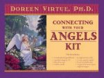 Connecting With Your Angels Kit