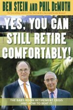 Yes You Still Retire Comfortably