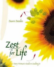 Zest For Life