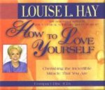 How To Love Yourself  CD