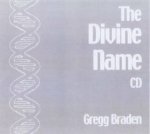 The Divine Name  CD