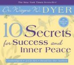 10 Secrets For Success And Inner Peace  CD