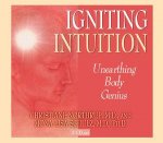 Igniting Intuition  CD