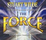 The Force CD