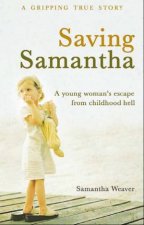 Saving Samantha