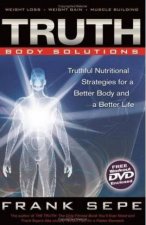 Truth Body Solutions