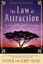 Law Of Attraction The Basics Of The Teachings Of Abraham