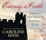 Entering the Castle  CD