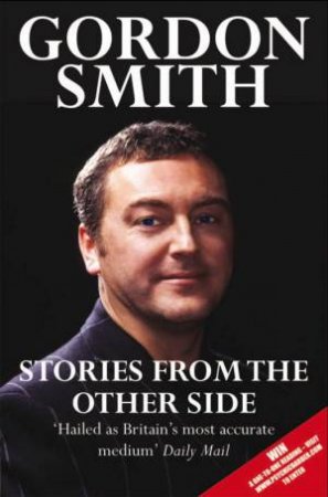 Stories From The Other Side by Gordon Smith