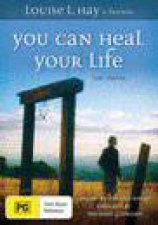 You Can Heal Your Life The Movie