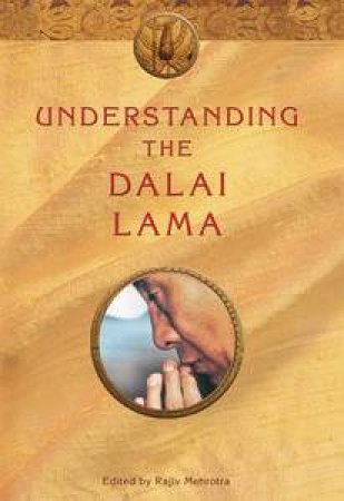 Understanding the Dalai Lama by Various