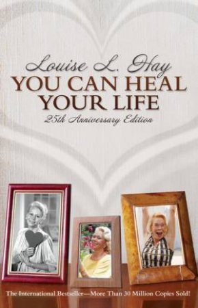 heal your body louise hay free download pdf