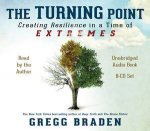 Turning Point Creating Resilience in a Time of Extremes