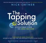 The Tapping Solution A Revolutionary System for StressFree Living