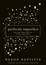 Perfectly Imperfect