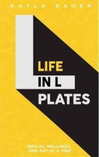 Life In L Plates