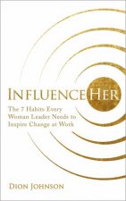 InfluenceHer