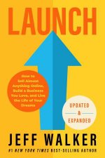 Launch Revised  Updated Edition