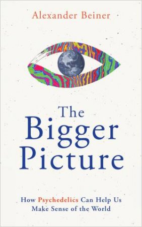 The Bigger Picture by Alexander Beiner